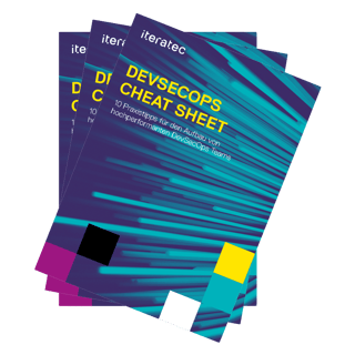 Praxisleitfaden_DevSecOps-1