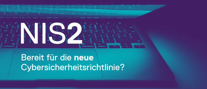 iteratec_Newsletter_NIS_3_700x300px