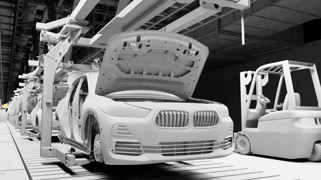 Renderings_641x360px