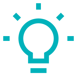 interface-lighting-light-bulb-on (2)