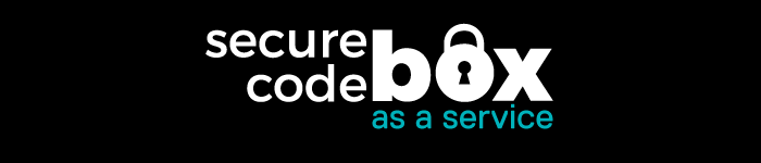 iteratec_Bits_Banner_Secure_Code_Box_700x150-px