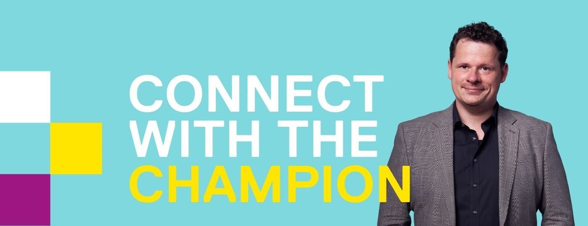 meet_the_champion_felix