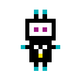 201014_iteratec_brandicon_roboter_transparent