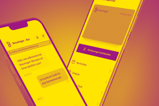 Breuninger Titelbild Dutoton