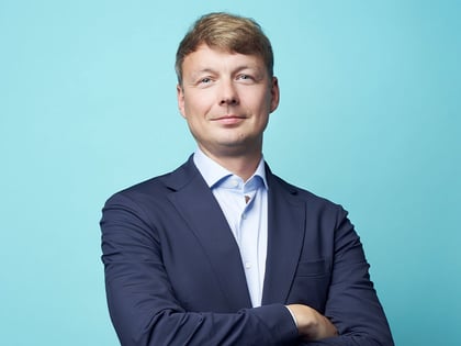 Dr. Christoph-Völker