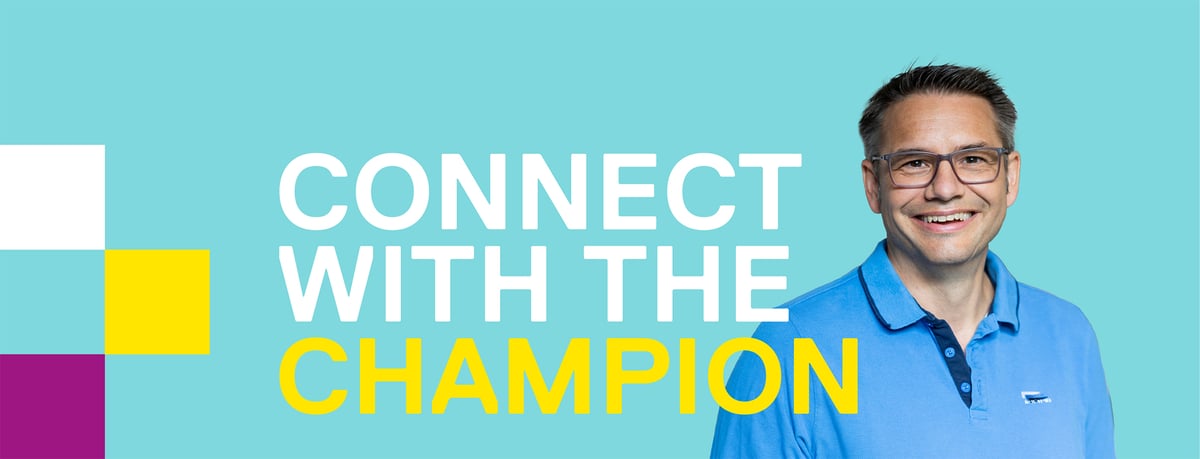 Connect_with_the_Champion_Stefan_Klein