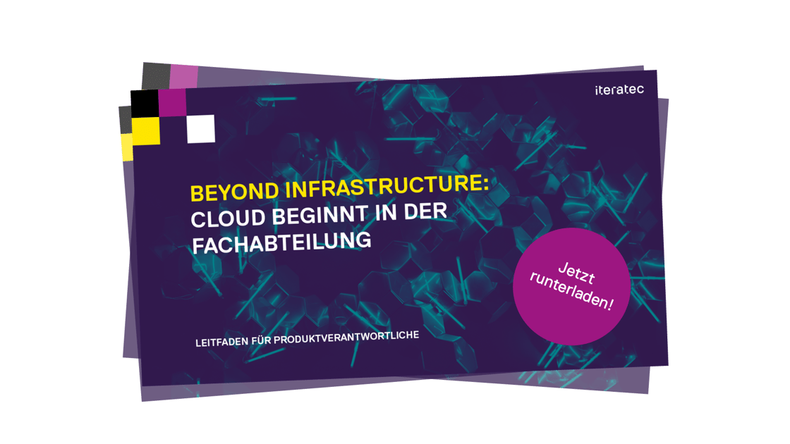 Leitfaden_Cloud_Newsletter_Mockup