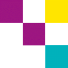 Pixel Logo
