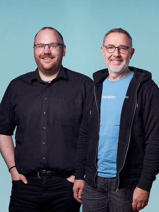 Rüdiger_Wolfgang_Merge-1