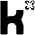 Social_Icons_kununu-1