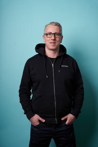 Sven_Strittmatter_004 (1)