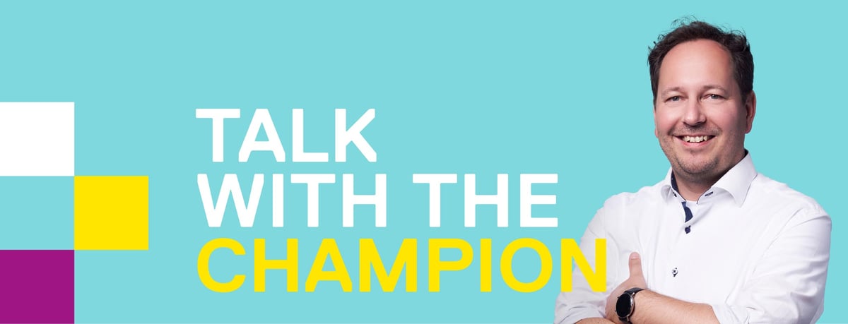 Jens Werschmoeller, Interview 