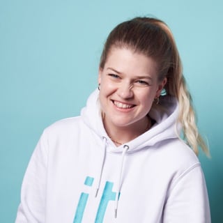 Tessa_Pfattheicher_078_cropped