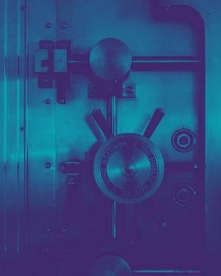 Datenschutz-konformer Einsatz von GenAI