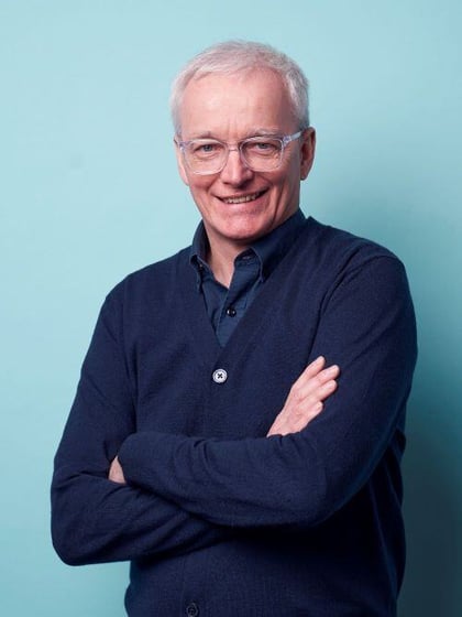 Ulrich_Buhrmann_023