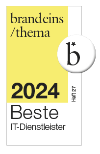 brand eins Siegel_2024