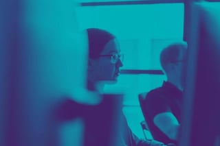 iteratec_Barrierefreiheit