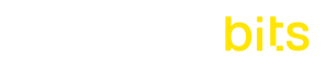 iteratec Bits Logo
