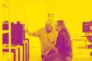 iteratec_Technik_gelb_08_1280x853px