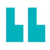 iteratec_bits_Anführungszeichen-02