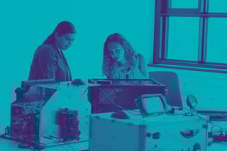 iteratec_code_mint_32_1280x853px