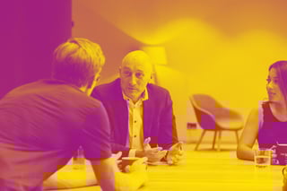 iteratec_softwarequalität